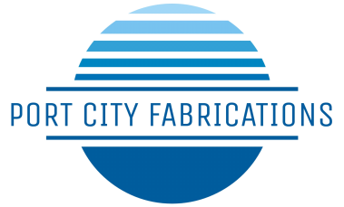 Port City Fabrications